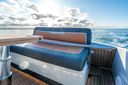 Fairline F-LINE 33