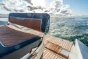 Fairline F-LINE 33