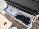 Fairline F-LINE 33