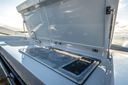 Fairline F-LINE 33