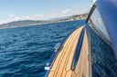 Fairline F-LINE 33