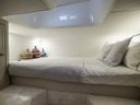 Fairline F-LINE 33