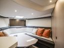 Fairline F-LINE 33