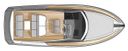 Fairline F-LINE 33