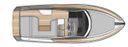 Fairline F-LINE 33