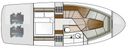Fairline F-LINE 33