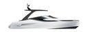 Fairline F-LINE 33