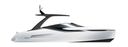 Fairline F-LINE 33