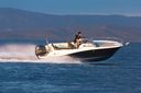 Jeanneau Cap Camarat 6.5 WA S3
