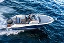 Jeanneau Cap Camarat 6.5 WA S3