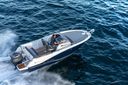 Jeanneau Cap Camarat 6.5 WA S3