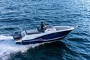Jeanneau Cap Camarat 6.5 WA S3