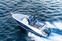Jeanneau Cap Camarat 6.5 WA S3