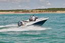 Jeanneau Cap Camarat 6.5 WA S3