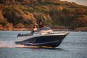 Jeanneau Cap Camarat 6.5 WA S3