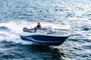 Jeanneau Cap Camarat 6.5 WA S3