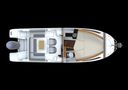 Jeanneau Cap Camarat 7.5 WA Serie 3