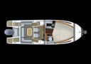 Jeanneau Cap Camarat 7.5 WA Serie 3