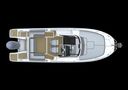 Jeanneau Cap Camarat 7.5 WA Serie 3