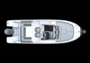Jeanneau Cap Camarat 7.5 WA Serie 3