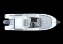 Jeanneau Cap Camarat 7.5 WA Serie 3