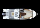 Jeanneau Cap Camarat 7.5 WA Serie 3