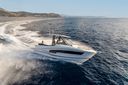 Jeanneau Cap Camarat 9.0 WA Serie 2