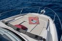 Jeanneau Cap Camarat 9.0 WA Serie 2