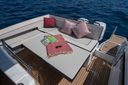 Jeanneau Cap Camarat 9.0 WA Serie 2