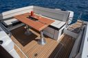 Jeanneau Cap Camarat 9.0 WA Serie 2