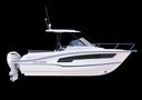 Jeanneau Cap Camarat 9.0 WA Serie 2