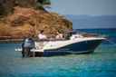 Jeanneau Cap Camarat 6.5 WA S3