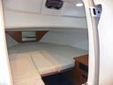 Jeanneau Cap Camarat 6.5 WA S3