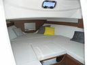 Jeanneau Cap Camarat 6.5 WA S3
