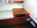 Jeanneau Cap Camarat 6.5 WA S3