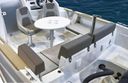 Jeanneau Cap Camarat 6.5 WA S3