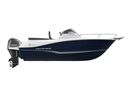Jeanneau Cap Camarat 6.5 WA S3