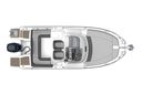 Jeanneau Cap Camarat 6.5 WA S3