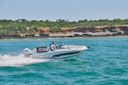 Jeanneau Cap Camarat 7.5 WA Serie 3