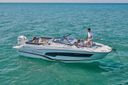 Jeanneau Cap Camarat 7.5 WA Serie 3