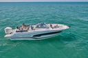 Jeanneau Cap Camarat 7.5 WA Serie 3