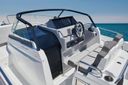 Jeanneau Cap Camarat 7.5 WA Serie 3