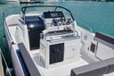 Jeanneau Cap Camarat 7.5 WA Serie 3