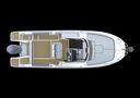 Jeanneau Cap Camarat 7.5 WA Serie 3