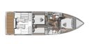 Jeanneau DB 43 IB