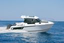 Jeanneau Merry Fisher 695 S2
