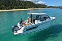 Jeanneau Merry Fisher 695 S2