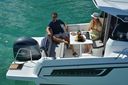 Jeanneau Merry Fisher 695 S2