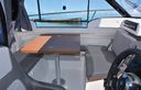Jeanneau Merry Fisher 695 S2