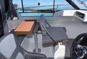 Jeanneau Merry Fisher 695 S2